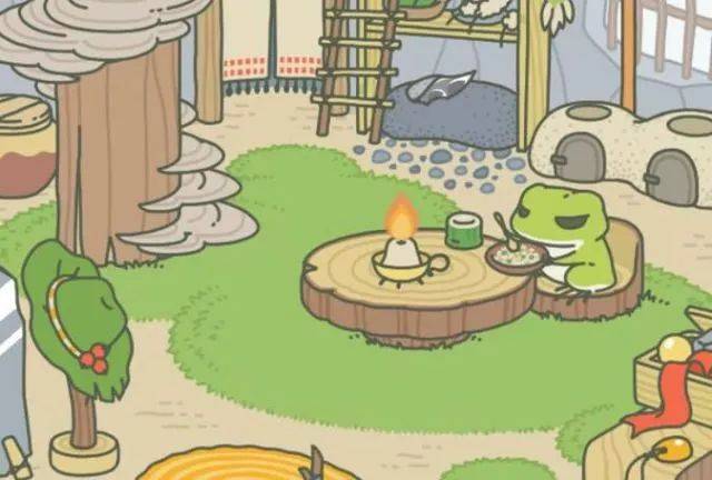 最新发现时间,一段温馨有趣的日常故事揭秘