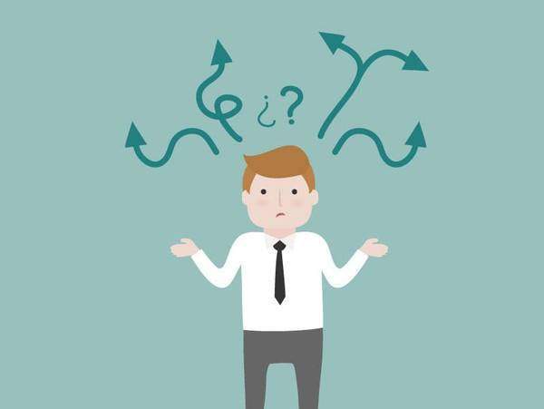 最新发现时间,一段温馨有趣的日常故事揭秘