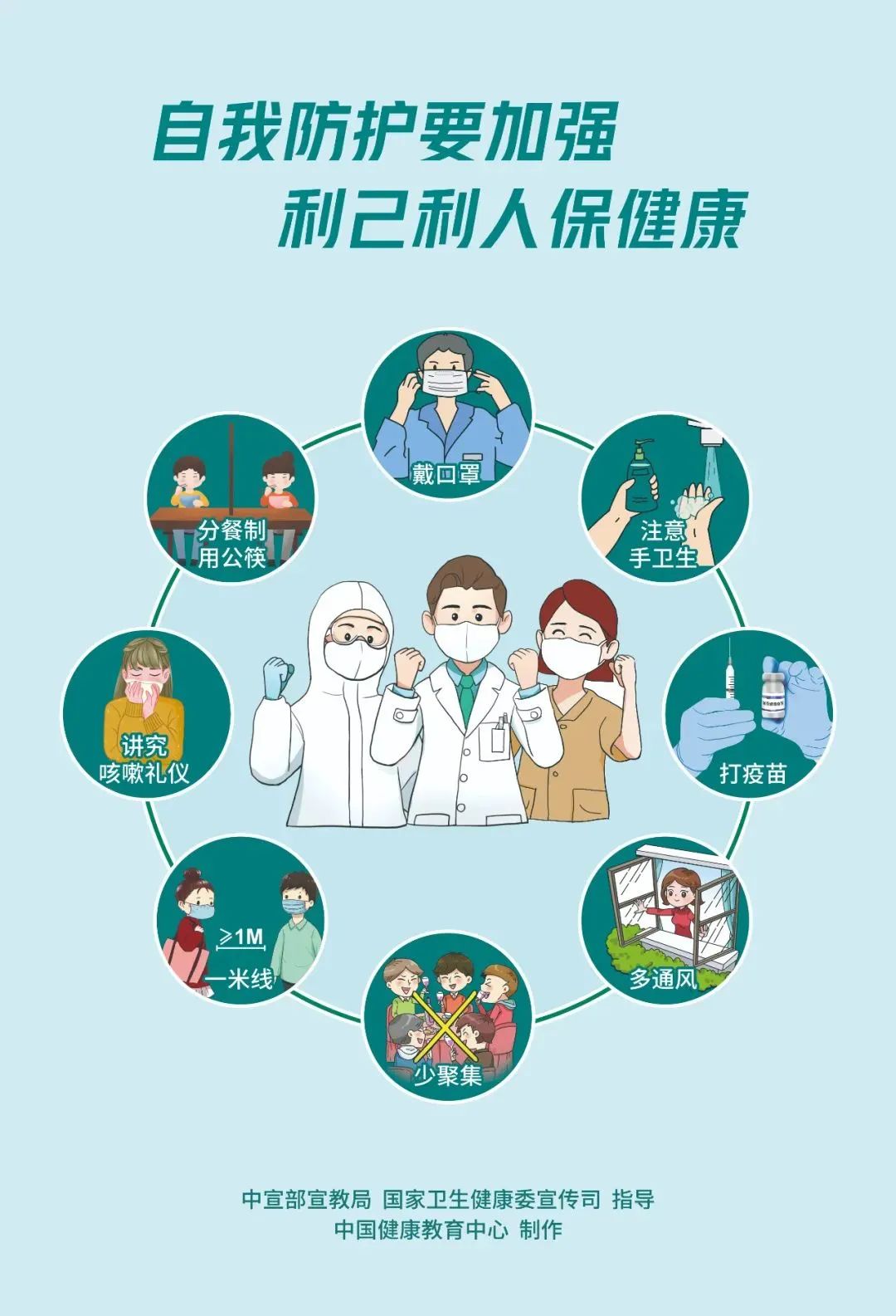 北京新冠疫情下的温馨日常更新,今日最新动态