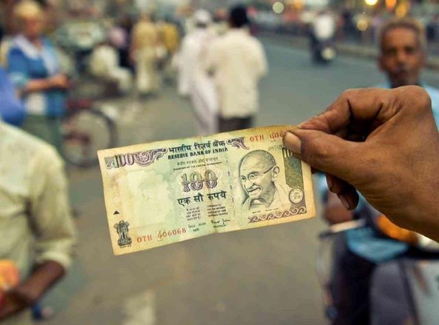 印度与中国最新国际关系动态，尊重核心利益，对话解决争端