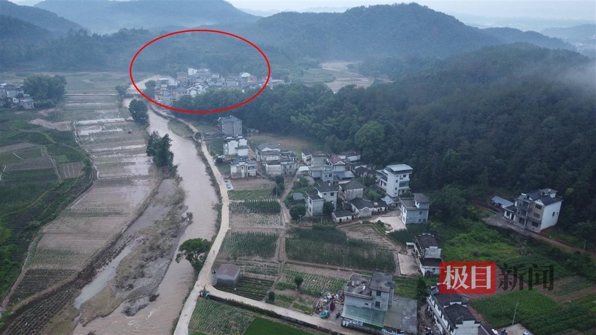 贞硕商显智能科技 第753页