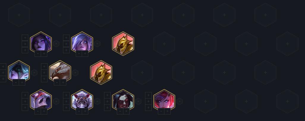 商丘LED显示屏维修 第751页