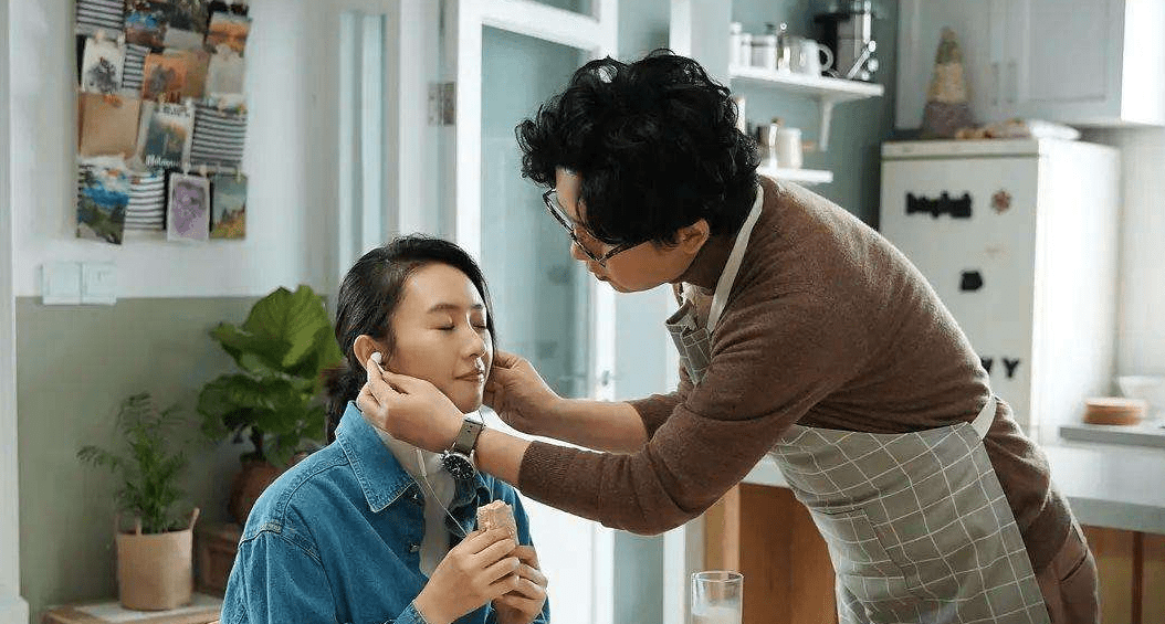 小巷隐厨里的答案，谁说我结不了婚最新？