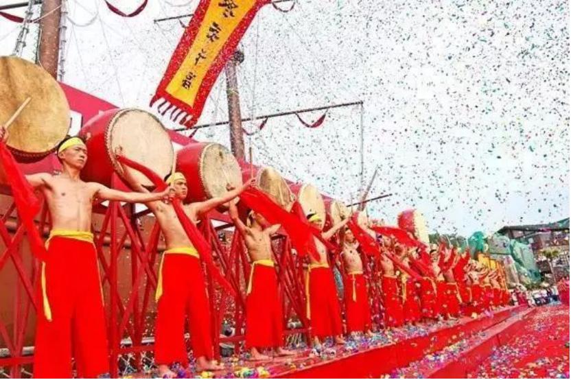 东海高铁最新信息及小巷美食探秘之旅