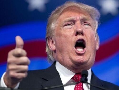 LED显示屏厂家 第751页