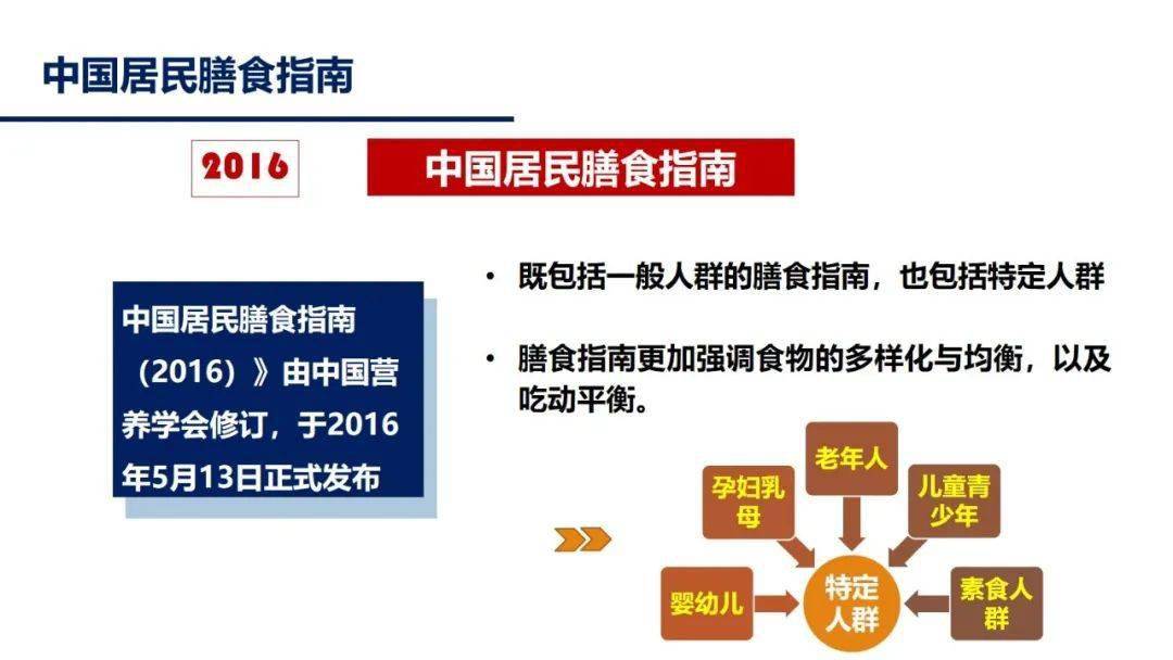 康涅狄格州疫情最新动态与全面防控步骤指南