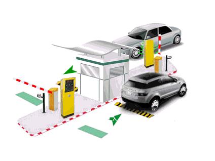 台风高速最新动态,八号消息更新🌀🚗