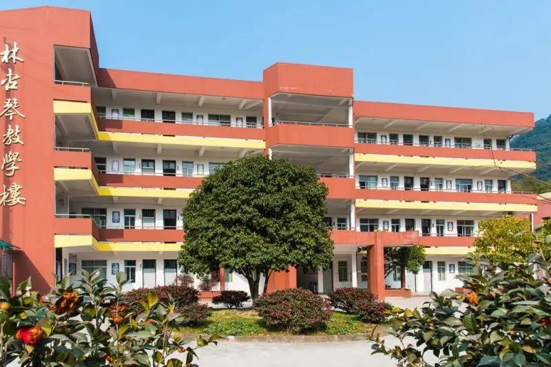 浙江宁波台风警报,风暴之眼下的城市坚守战