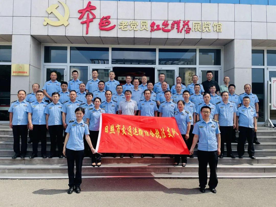 国际原油行情最新报价与科技领航引领原油市场新纪元