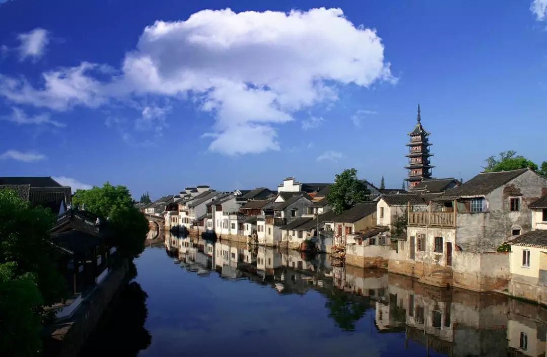 昆山最新探险之旅,与自然美景的邂逅,探寻内心宁静之地