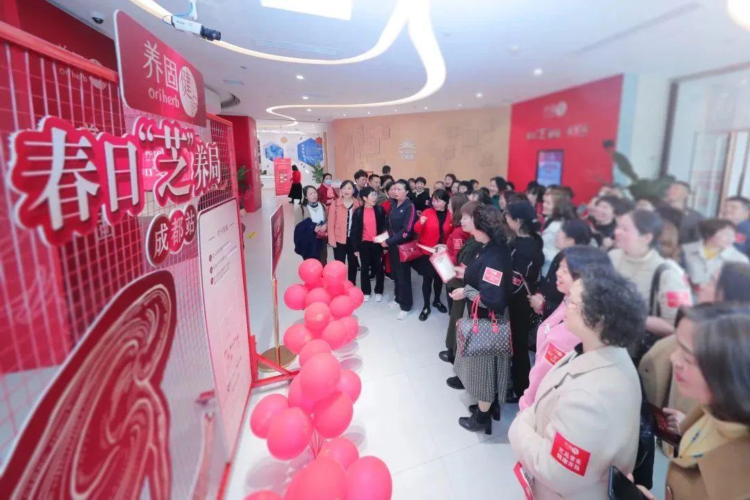 美国今日疫情最新科技动态，智能科技产品助力抗疫新纪元体验