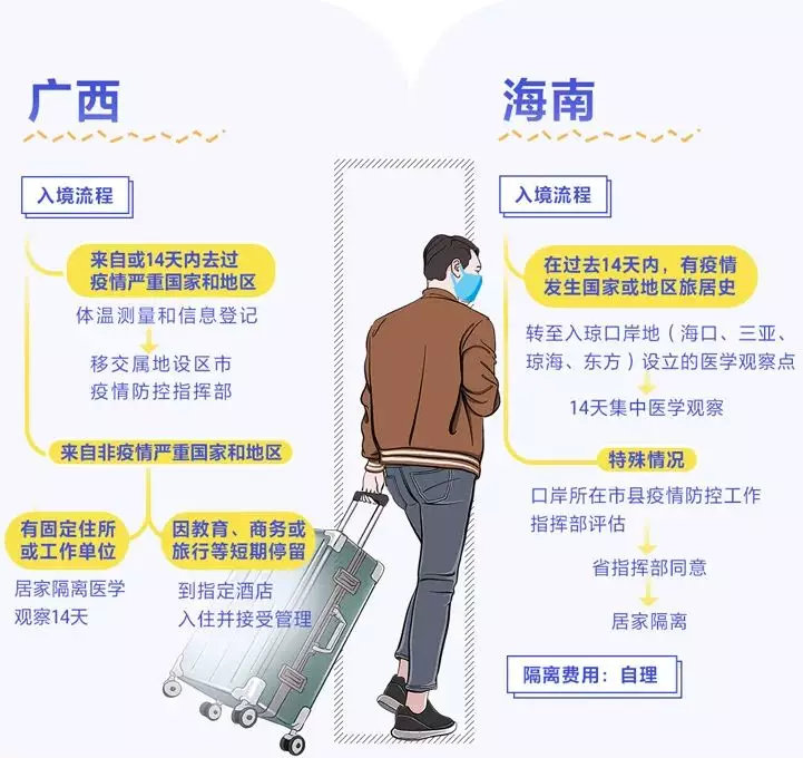 液晶拼接屏 第750页