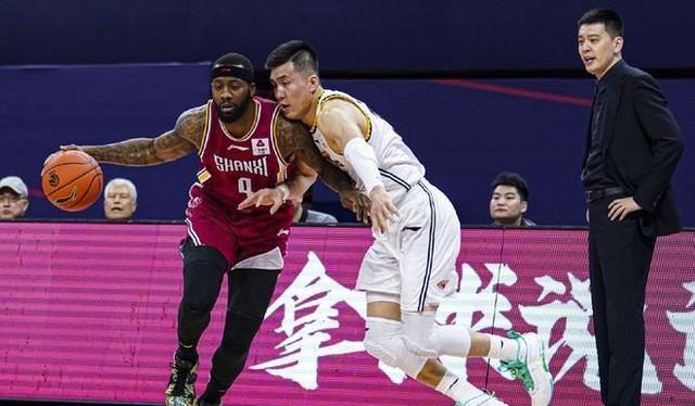 韩德君最新发文，深度解析某观点，揭示真相引人深思