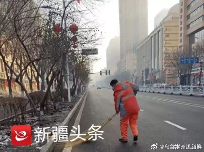 中国疫情最新新疆消息,小巷深处的独特风情与隐秘瑰宝