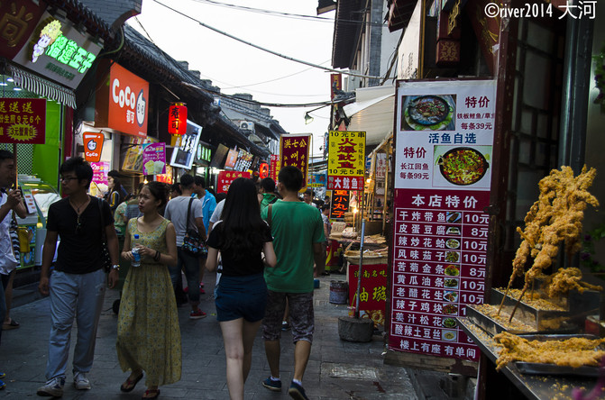 最新民法典条例下的独特小巷风情揭秘