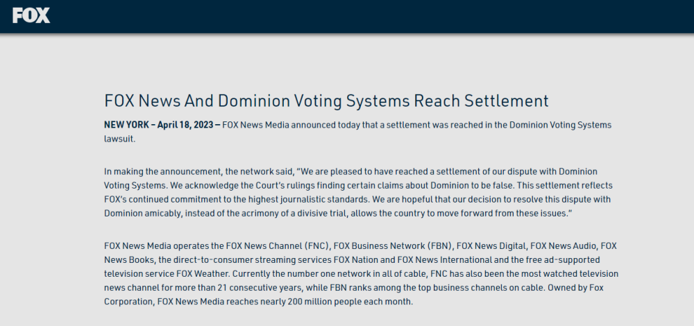 美国大选最新结果详解,初学者与进阶用户的步骤指南