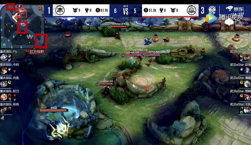 武汉Estar最新动态，科技前沿引领，重塑未来生活体验