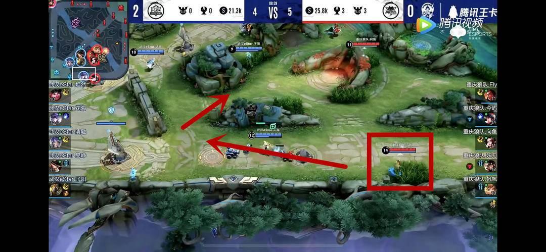 武汉Estar最新动态,科技前沿引领,重塑未来生活体验