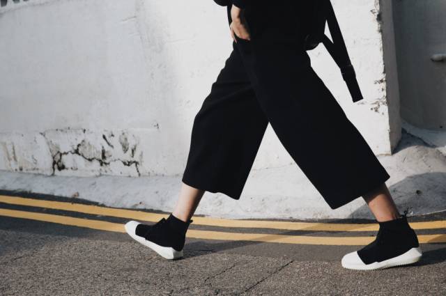 东疆港疫情最新动态及巷弄深处的独特风味揭秘