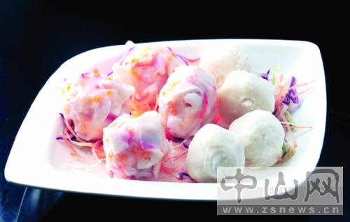 东疆港疫情最新动态及巷弄深处的独特风味揭秘