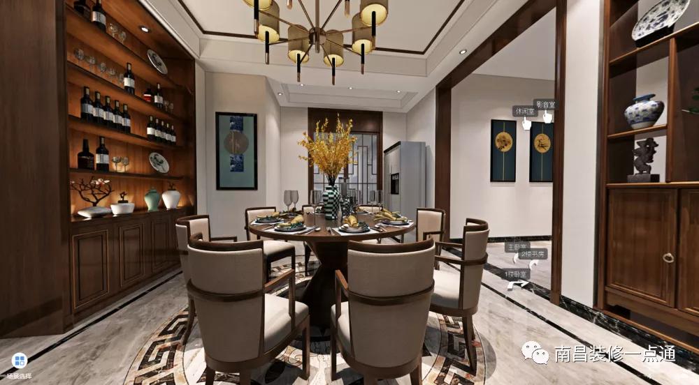 绿地卢塞恩小镇最新动态概览