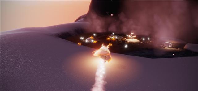 光遇先祖复刻最新位置探索与发现