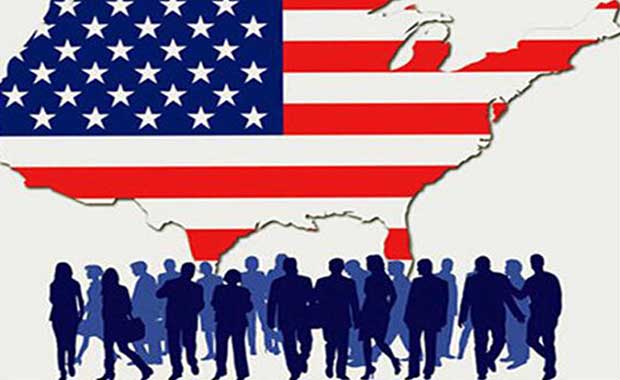 美国最新政策，时代变迁的引领者