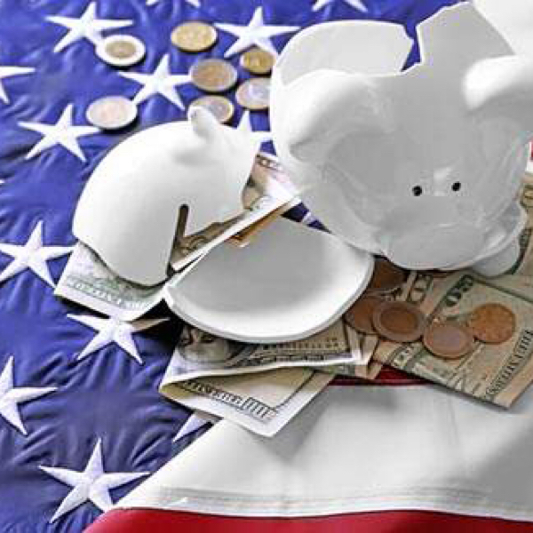 美国最新政策,时代变迁的引领者