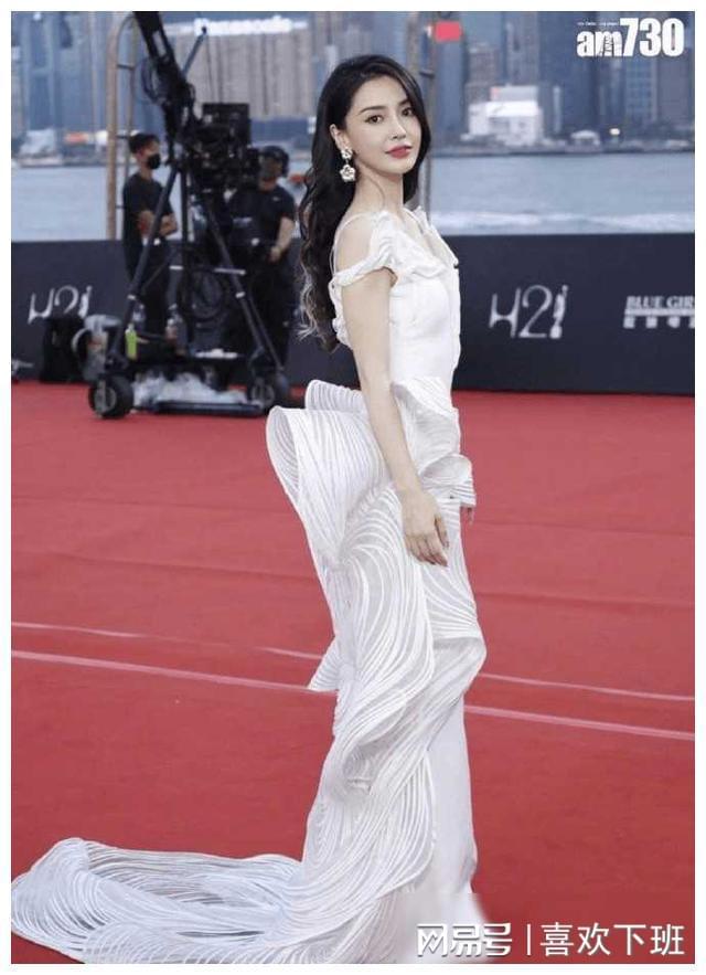 液晶拼接屏 第749页