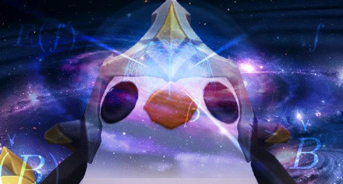 最新云顶之弈手游攻略,策略与英雄选择指南,助你轻松登顶!