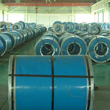 镀锌卷板价格最新行情及分析报告