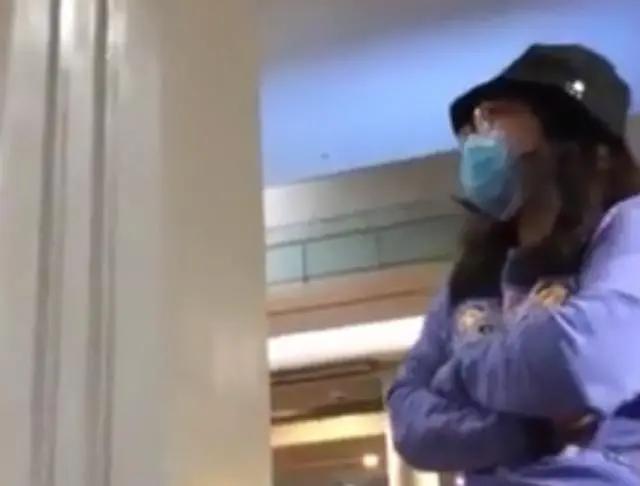 西安机场隔离政策最新解读及隔离政策概览✨