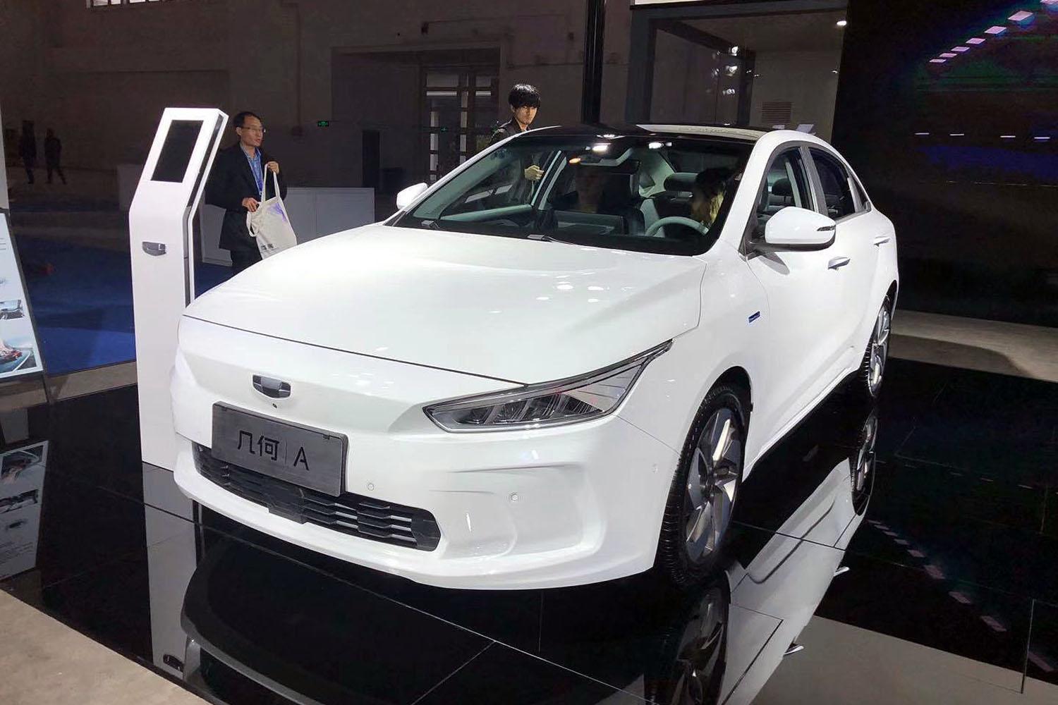 日产轩逸经典最新行情与日常温馨故事概述