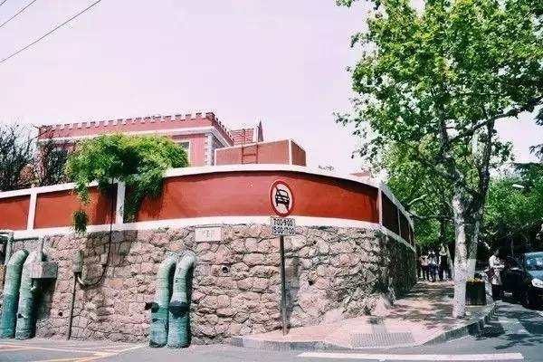 八大关最新,温馨日常奇遇之旅