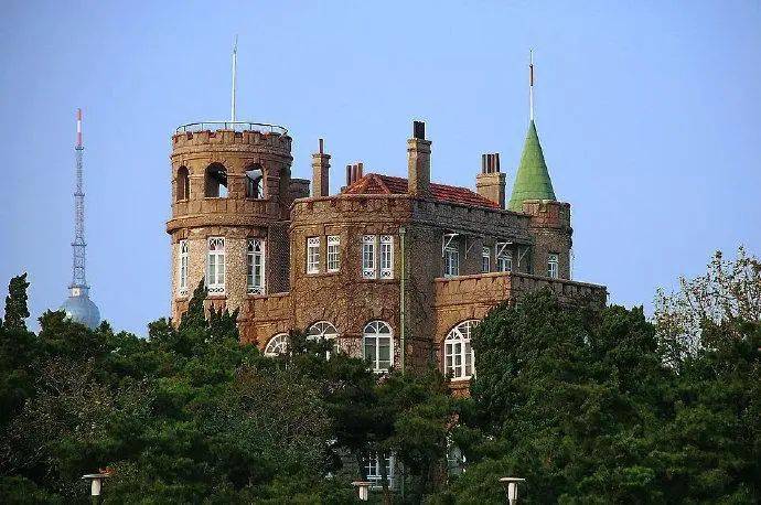 八大关最新,温馨日常奇遇之旅