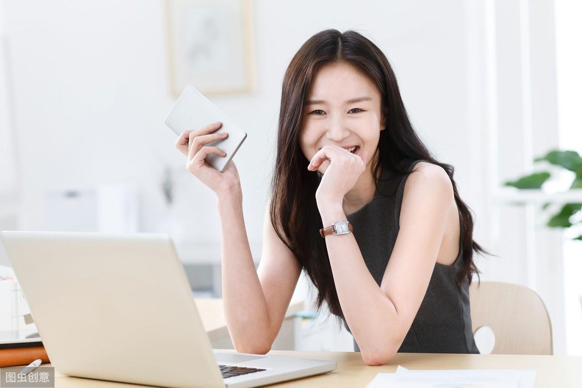 柚子之旅,探索最新剥柚子方法,寻找内心平静的瞬间