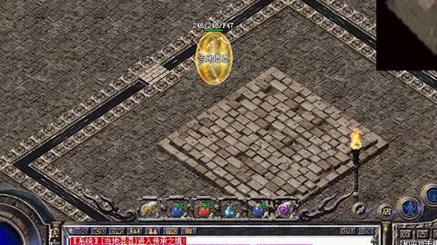 mk最新款托特,探索小巷中的宝藏，MK最新款托特与隐藏的特色小店