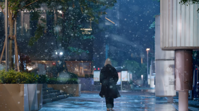 全职高手 最新章节,全职高手 最新章节，热血电竞之路的无尽追求