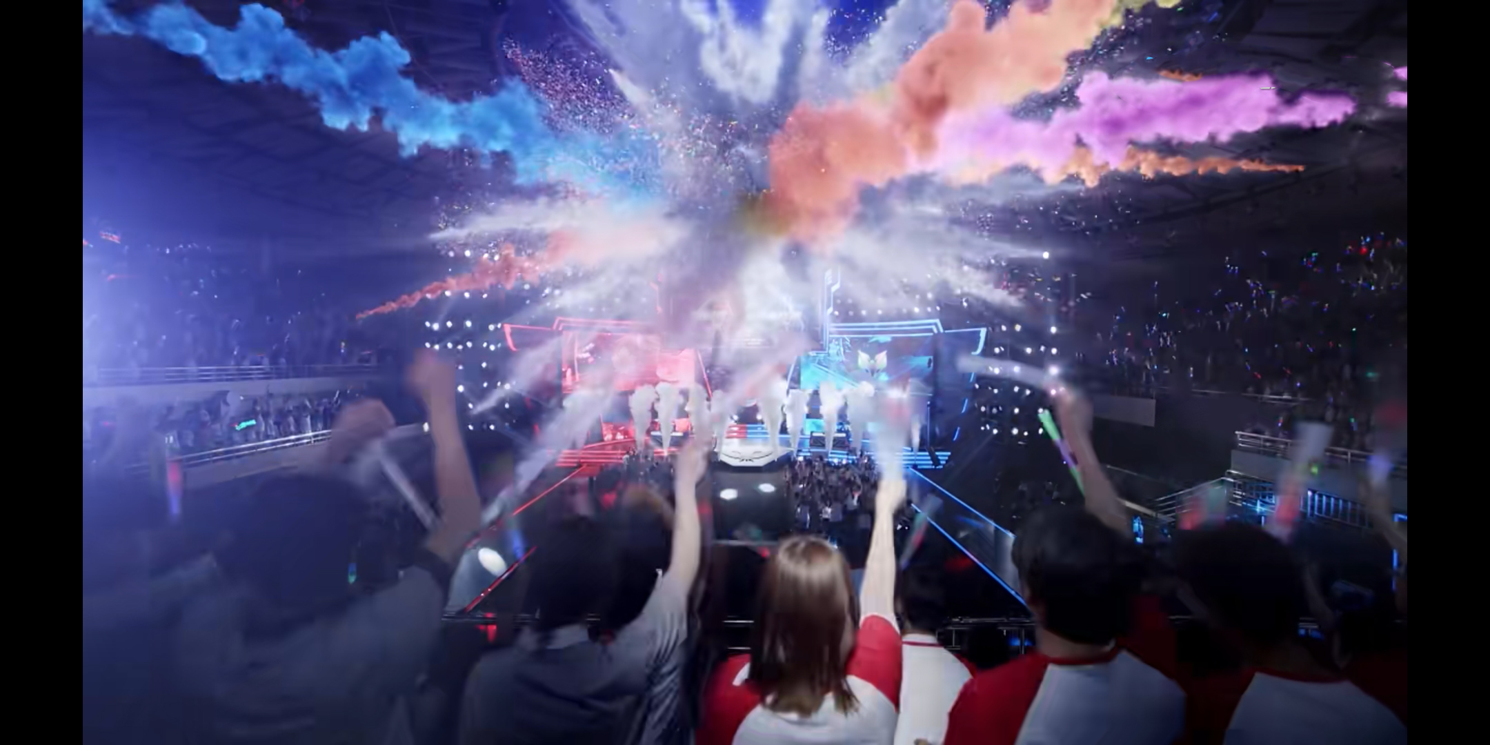 全职高手 最新章节,全职高手 最新章节,热血电竞之路的无尽追求