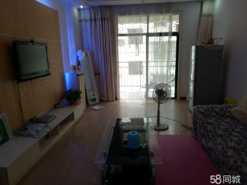 通山县最新房价揭秘,巷弄深处的隐藏宝藏