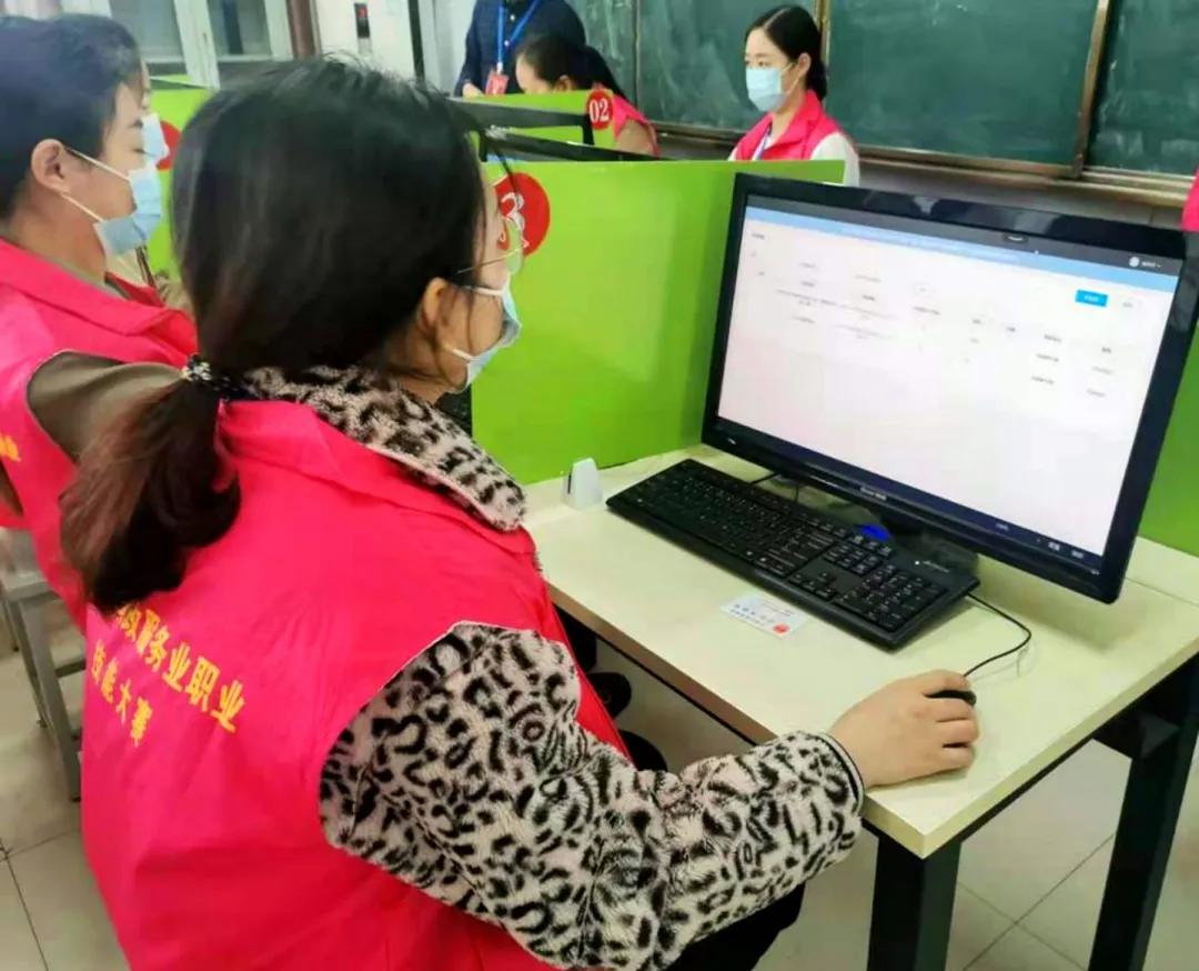 长葛市最新招工信息大全，一网打尽所有招工岗位