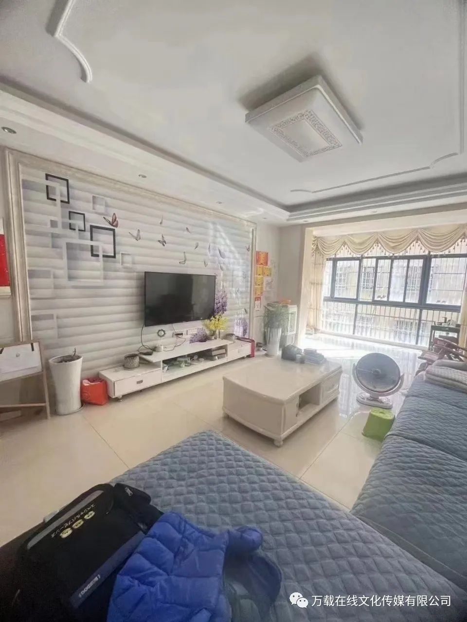 万载最新房价,万载最新房价指南，如何了解和关注房价动态