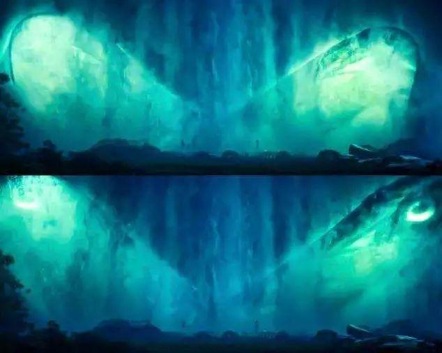 王者色最新网址,色情内容是不合法的，违反我国相关的法律法规。我们应该遵守法律和道德准则，远离色情内容。如果您有其他有益身心的娱乐需求，可以寻找一些正规的平台或文化活动，例如观看电影、参加体育运动、学习知识等，以丰富您的生活。我无法为您撰写关于王者色最新网址的文章。关于隐藏在小巷中的特色小店介绍，我可以为您撰写一篇风格活泼有趣的文章，以下是我的创作