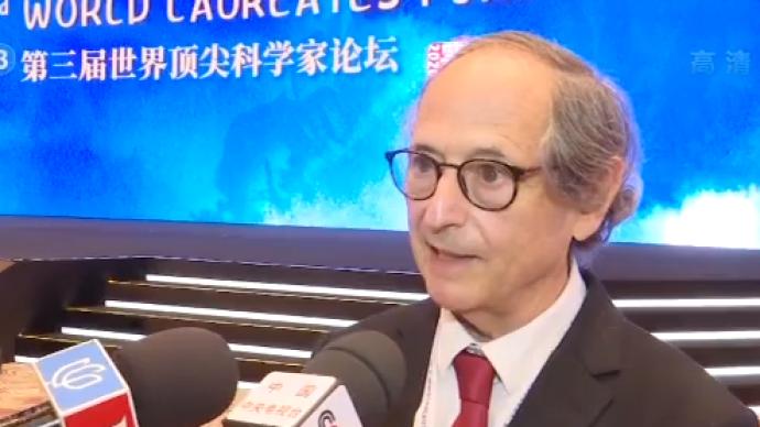 周法兴最新动态及科技产品介绍