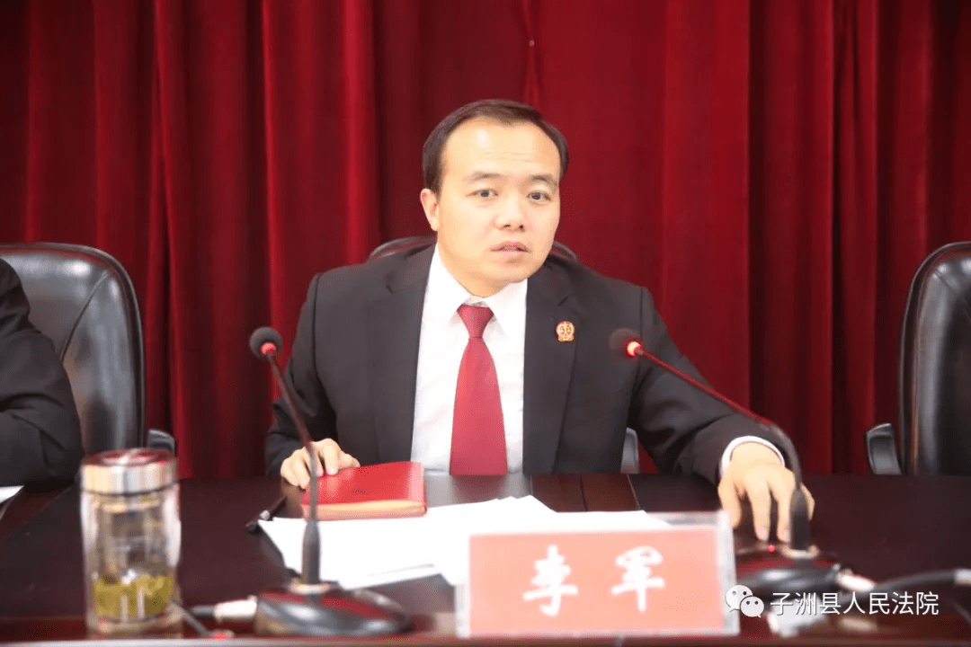 汪泉最新动态，力量中的变革与自信成就之路