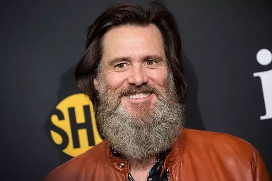 液晶拼接屏 第748页