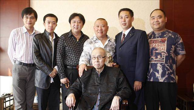 孟德禄的最新动态与消息更新