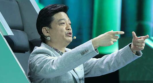 崔永员最新科技产品介绍及动态更新