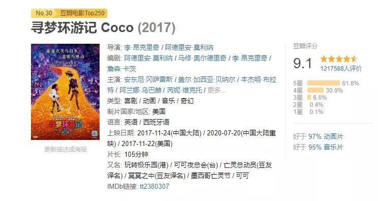 LED显示屏厂家 第749页