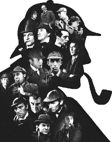 最新柯南剧场版顺序指南，视觉盛宴的绝佳观影体验